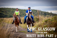 SERC Culzean 2015, White Bibs, Part 2