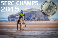 SERC Champs 2015