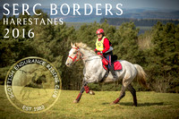 SERC Borders - Harestanes