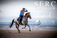 SERC Glasgow - Irvine 4