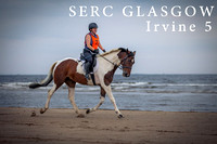 SERC Glasgow - Irvine 5
