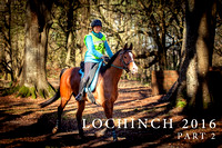 SERC Lochinch Part 2