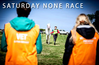 Saturday None Race