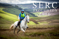 SERC Broughton 2016