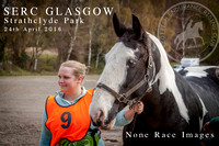 SERC Glasgow, Strathclyde Park, None race Images