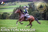 Kirkton Manor SERC