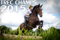 TREC Champs 2015