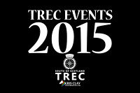 TREC 2015