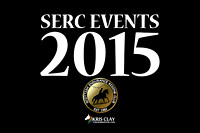 SERC 2015