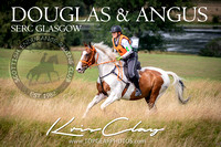 Douglas & Angus