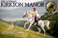 Kirkton Manor