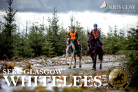 SERC Glasgow - Whitelees