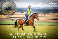 Scottish SERC Champs 2024