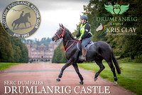 SERC Drumlanrig Sept 2024